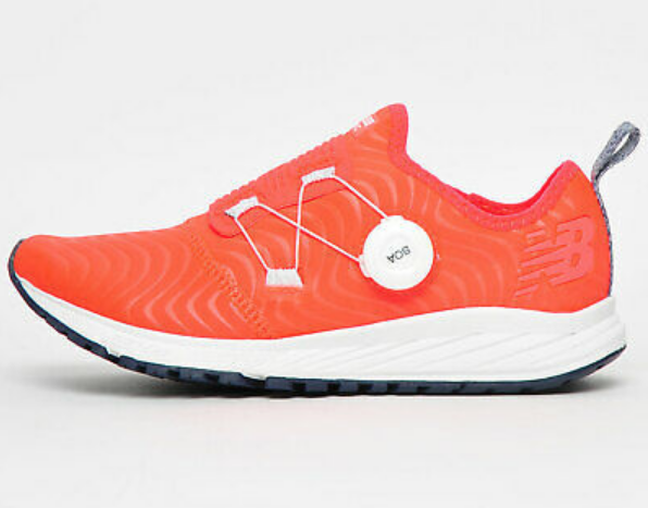 new balance quick fuelcore